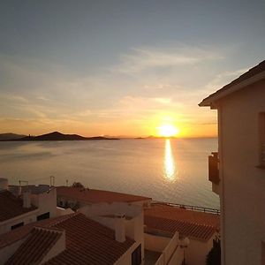 Apartamento de 3 Dormitorios